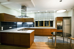 kitchen extensions Collingbourne Ducis